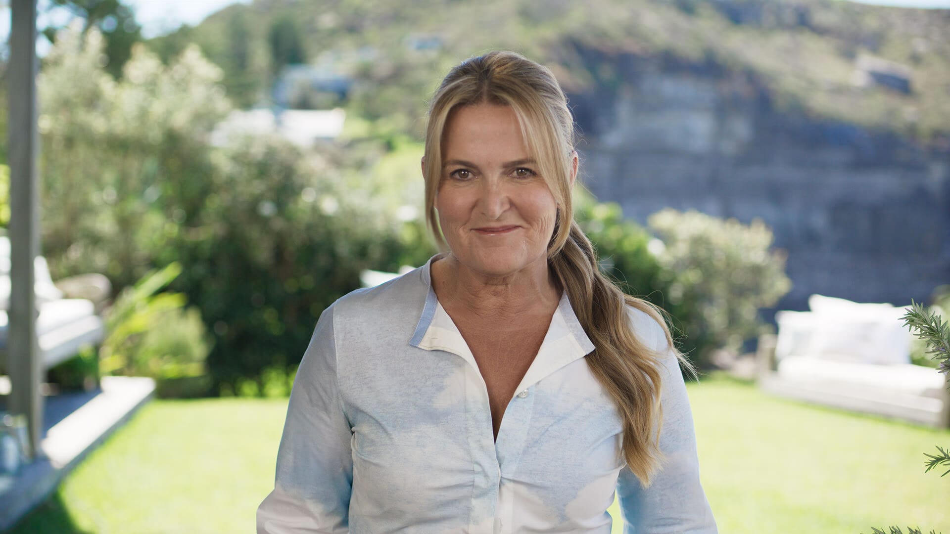 Donna Hay Christmas