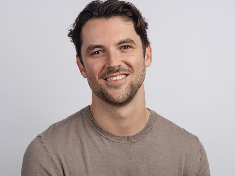 Jayden Byrne
